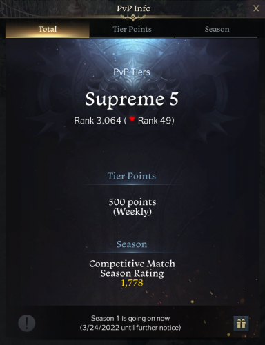 (7) PvP Supreme 5, 1778 Rating = Gold.PNG