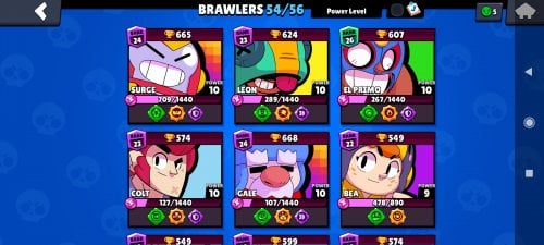 Screenshot_2022-05-12-12-14-19-152_com.supercell.brawlstars.jpg