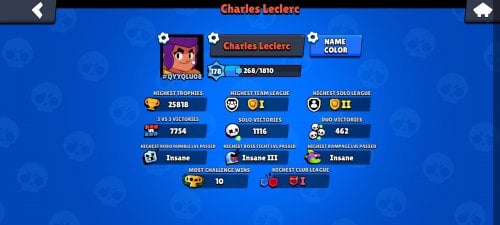 Screenshot_2022-05-12-12-14-13-508_com.supercell.brawlstars.jpg