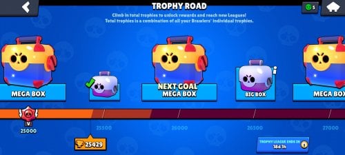 Screenshot_2022-05-12-12-14-05-185_com.supercell.brawlstars.jpg