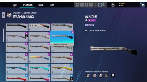 Glacier Shotgun.jpg