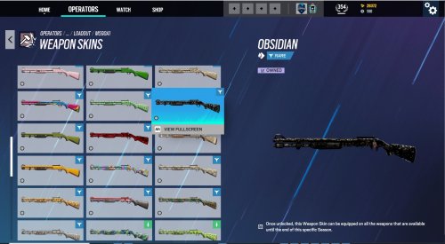 Obsid Shotgun.jpg