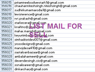 LIST MAIL.png