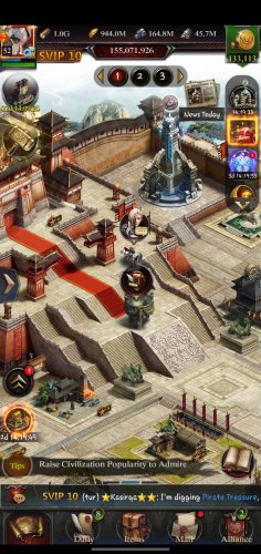 Screenshot_20220513-104027_Clash of Kings.jpg