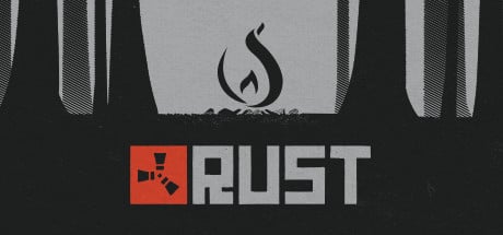 rust.jpg