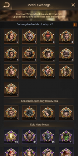 Hero Medals.png