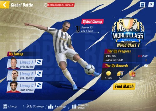 Screenshot_20220516-212540_Football Master 2.jpg