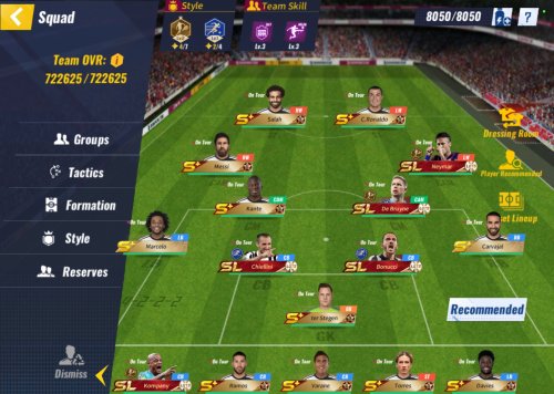 Screenshot_20220516-212424_Football Master 2.jpg