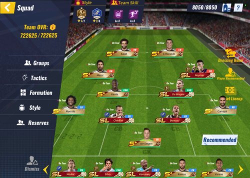 Screenshot_20220516-212408_Football Master 2.jpg