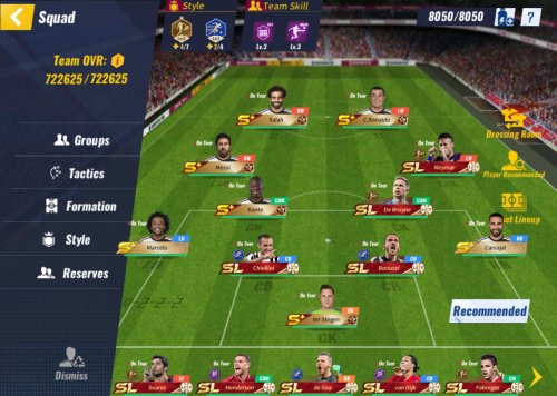 Screenshot_20220516-212217_Football Master 2.jpg