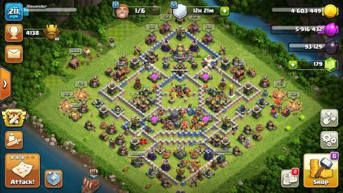 Screenshot_2022-05-17-17-43-47-957_com.supercell.clashofclans.jpg