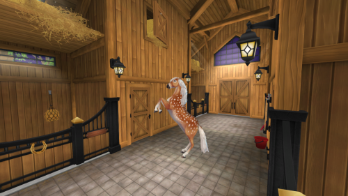 StarStable 2022-05-17 18-33-12.png