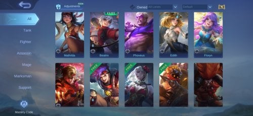 Screenshot_20220518-195955_Mobile Legends Bang Bang.jpg