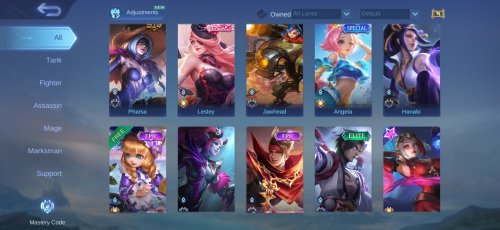 Screenshot_20220518-195936_Mobile Legends Bang Bang.jpg