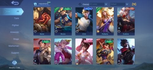 Screenshot_20220518-195914_Mobile Legends Bang Bang.jpg