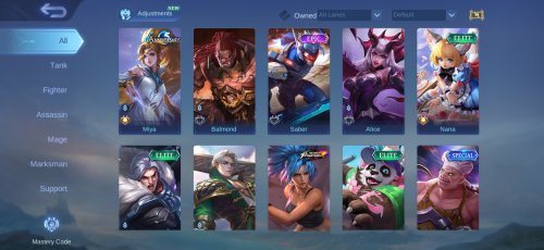 Screenshot_20220518-195904_Mobile Legends Bang Bang.jpg