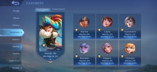 Screenshot_20220518-195841_Mobile Legends Bang Bang.jpg