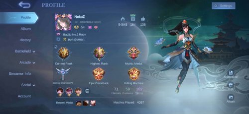 Screenshot_20220518-195829_Mobile Legends Bang Bang.jpg