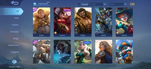 Screenshot_20220518-195929_Mobile Legends Bang Bang.jpg