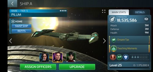 Screenshot_20220518-142725_Star Trek Fleet Command.jpg