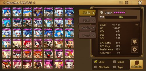 Screenshot_20220516-171001_Summoners War.jpg