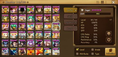 Screenshot_20220516-171009_Summoners War.jpg