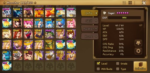 Screenshot_20220516-171022_Summoners War.jpg