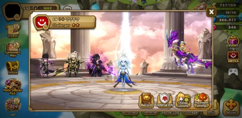 Screenshot_20220516-171434_Summoners War.jpg