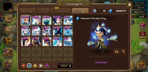 Screenshot_20220516-171652_Summoners War.jpg