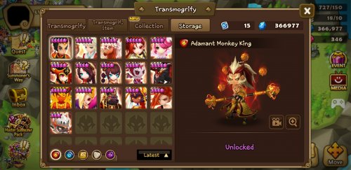 Screenshot_20220516-171647_Summoners War.jpg