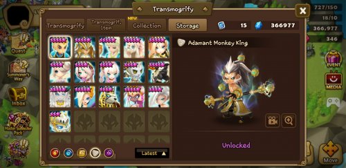 Screenshot_20220516-171659_Summoners War.jpg