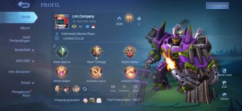 Screenshot_2022-05-19-19-23-17-859_com.mobile.legends.jpg