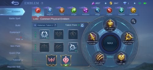 Screenshot_2022-05-19-19-23-53-101_com.mobile.legends.jpg