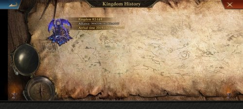 Screenshot_20220519-154716_King of Avalon.jpg