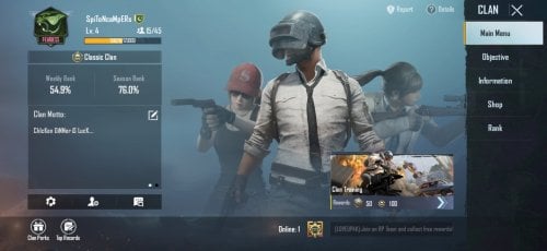 Screenshot_20220519-202425_PUBG MOBILE.jpg