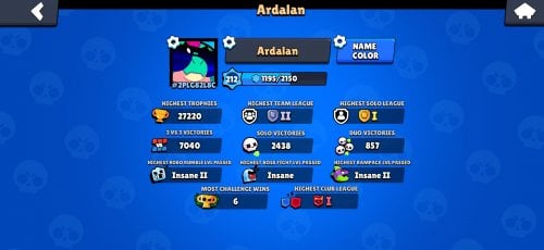 Screenshot_2022-05-19-20-23-04-124_com.supercell.brawlstars[1].jpg