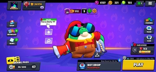 Screenshot_2022-05-19-20-26-27-457_com.supercell.brawlstars[1].jpg