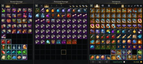 inventory1.jpg