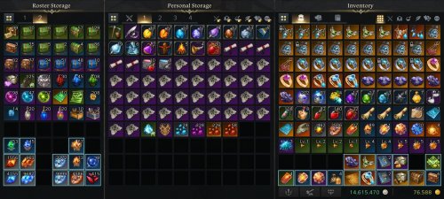 inventory2.jpg