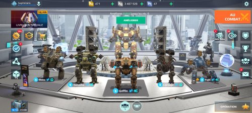 Screenshot_2022-05-20-14-59-59-960_com.pixonic.wwr.jpg