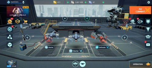 Screenshot_2022-05-20-15-00-03-019_com.pixonic.wwr.jpg