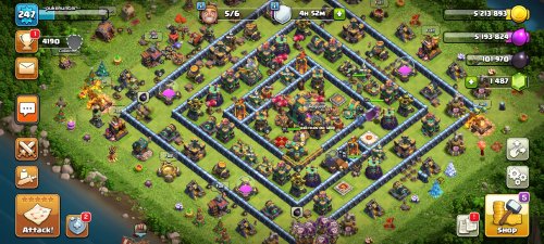 Screenshot_20220510-004355_Clash of Clans.jpg