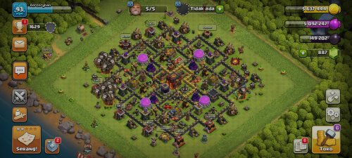 Screenshot_2022-05-21-22-39-29-358_com.supercell.clashofclans.jpg