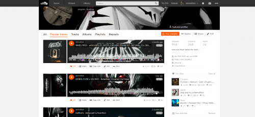 soundcloud.png