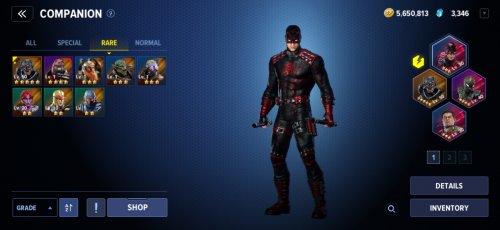 Screenshot_20220521_143336_com.netmarble.marvelfr.jpg