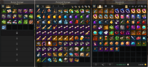 inventory.PNG