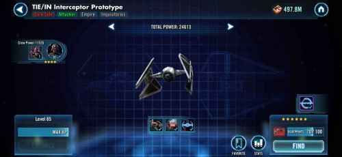 Screenshot_20220524_145008_com.ea.game.starwarscapital_row.jpg