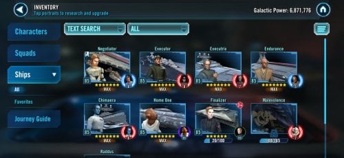 Screenshot_20220524_144955_com.ea.game.starwarscapital_row.jpg