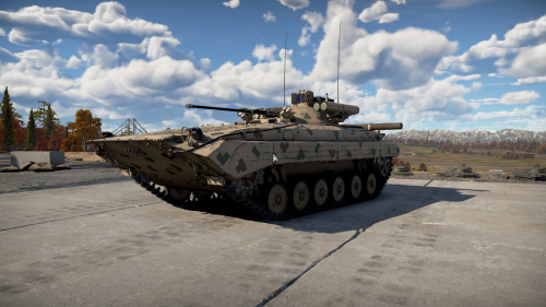 BMP-2M.png