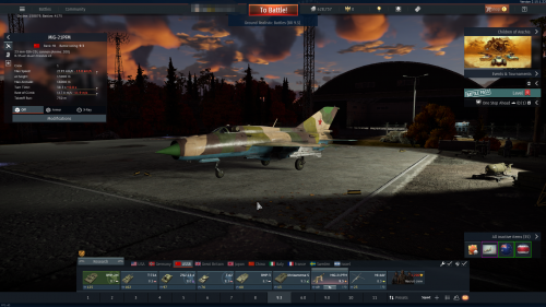 Mig21-pfm.png